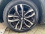 Suzuki Swift 1.2 Style EASSS Cruise/Airco/Radio-CD/All-Seasonbanden