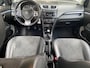 Suzuki Swift 1.2 Style EASSS Cruise/Airco/Radio-CD/All-Seasonbanden