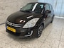 Suzuki Swift 1.2 Style EASSS Cruise/Airco/Radio-CD/All-Seasonbanden