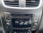 Suzuki Swift 1.2 Style EASSS Cruise/Airco/Radio-CD/All-Seasonbanden