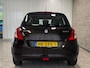 Suzuki Swift 1.2 Style EASSS Cruise/Airco/Radio-CD/All-Seasonbanden