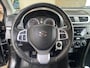 Suzuki Swift 1.2 Style EASSS Cruise/Airco/Radio-CD/All-Seasonbanden
