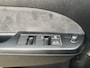Suzuki Swift 1.2 Style EASSS Cruise/Airco/Radio-CD/All-Seasonbanden