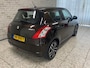 Suzuki Swift 1.2 Style EASSS Cruise/Airco/Radio-CD/All-Seasonbanden