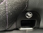 Suzuki Swift 1.2 Style EASSS Cruise/Airco/Radio-CD/All-Seasonbanden