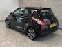 Suzuki Swift 1.2 Style EASSS Cruise/Airco/Radio-CD/All-Seasonbanden