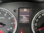 Suzuki Swift 1.2 Style EASSS Cruise/Airco/Radio-CD/All-Seasonbanden
