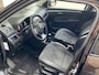 Suzuki Swift 1.2 Style EASSS Cruise/Airco/Radio-CD/All-Seasonbanden