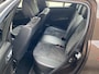 Suzuki Swift 1.2 Style EASSS Cruise/Airco/Radio-CD/All-Seasonbanden