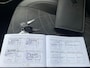 Suzuki Swift 1.2 Style EASSS Cruise/Airco/Radio-CD/All-Seasonbanden