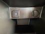 Suzuki Swift 1.2 Style EASSS Cruise/Airco/Radio-CD/All-Seasonbanden