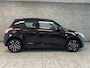 Suzuki Swift 1.2 Style EASSS Cruise/Airco/Radio-CD/All-Seasonbanden
