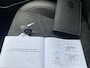 Suzuki Swift 1.2 Style EASSS Cruise/Airco/Radio-CD/All-Seasonbanden