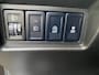 Suzuki Swift 1.2 Style EASSS Cruise/Airco/Radio-CD/All-Seasonbanden