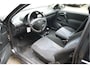 Opel Corsa 1.4i-16V Onyx, Nieuwe APK!!!