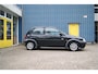 Opel Corsa 1.4i-16V Onyx, Nieuwe APK!!!
