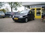 Opel Corsa 1.4i-16V Onyx, Nieuwe APK!!!