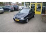 Opel Corsa 1.4i-16V Onyx, Nieuwe APK!!!