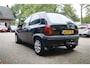 Opel Corsa 1.4i-16V Onyx, Nieuwe APK!!!