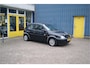 Opel Corsa 1.4i-16V Onyx, Nieuwe APK!!!
