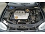 Opel Corsa 1.4i-16V Onyx, Nieuwe APK!!!