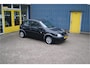 Opel Corsa 1.4i-16V Onyx, Nieuwe APK!!!