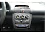 Opel Corsa 1.4i-16V Onyx, Nieuwe APK!!!