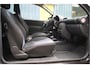 Opel Corsa 1.4i-16V Onyx, Nieuwe APK!!!
