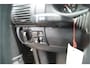 Opel Corsa 1.4i-16V Onyx, Nieuwe APK!!!