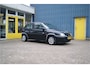 Opel Corsa 1.4i-16V Onyx, Nieuwe APK!!!