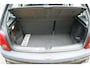 Opel Corsa 1.4i-16V Onyx, Nieuwe APK!!!