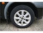 Opel Corsa 1.4i-16V Onyx, Nieuwe APK!!!
