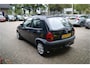 Opel Corsa 1.4i-16V Onyx, Nieuwe APK!!!