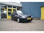 Opel Corsa 1.4i-16V Onyx, Nieuwe APK!!!