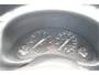 Opel Corsa 1.4i-16V Onyx, Nieuwe APK!!!