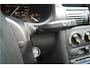 Opel Corsa 1.4i-16V Onyx, Nieuwe APK!!!