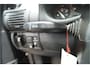 Opel Corsa 1.4i-16V Onyx, Nieuwe APK!!!