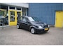 Opel Corsa 1.4i-16V Onyx, Nieuwe APK!!!