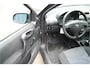 Opel Corsa 1.4i-16V Onyx, Nieuwe APK!!!
