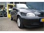 Opel Corsa 1.4i-16V Onyx, Nieuwe APK!!!