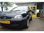 Opel Corsa 1.4i-16V Onyx, Nieuwe APK!!!