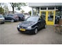 Opel Corsa 1.4i-16V Onyx, Nieuwe APK!!!