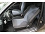 Opel Corsa 1.4i-16V Onyx, Nieuwe APK!!!