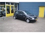Opel Corsa 1.4i-16V Onyx, Nieuwe APK!!!