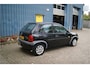 Opel Corsa 1.4i-16V Onyx, Nieuwe APK!!!