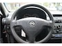 Opel Corsa 1.4i-16V Onyx, Nieuwe APK!!!