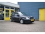 Opel Corsa 1.4i-16V Onyx, Nieuwe APK!!!