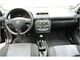 Opel Corsa 1.4i-16V Onyx, Nieuwe APK!!!