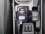 Mitsubishi Outlander 2.4 PHEV Instyle | Trekhaak | Open Dak | Elektrische achterklep |