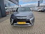 Mitsubishi Outlander 2.4 PHEV Instyle | Trekhaak | Open Dak | Elektrische achterklep |